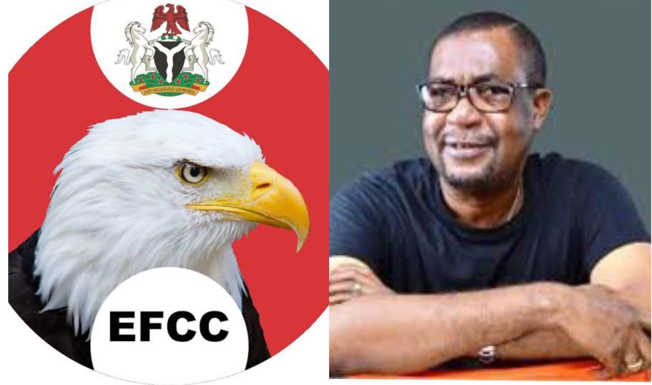 Group Calls Out EFCC to Withdraw Libelous Publication Against Agunloye Over $6Billion BOT Mambilla Project