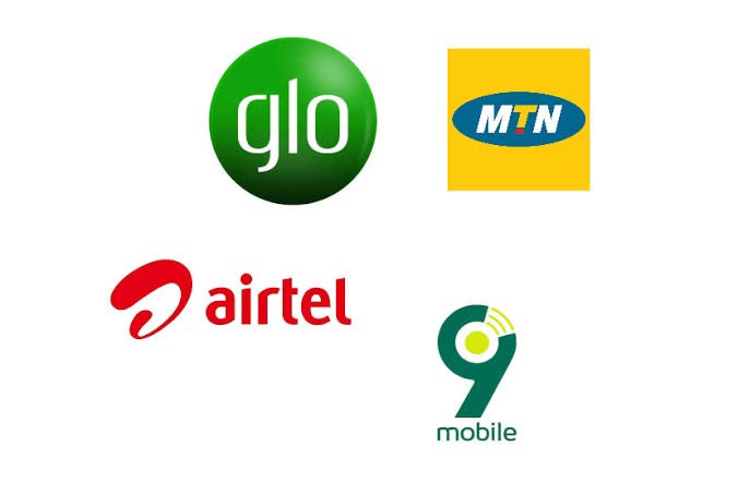Glo Subscribers may be unable to make calls to MTN lines soon, due to non-settlement of interconnect charges