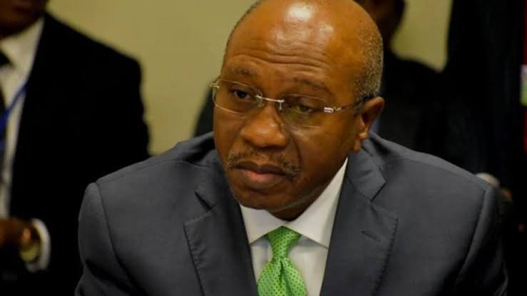 CBN Probe: Emefiele set to face more charges as new discoveries are made on illicit forex transactions