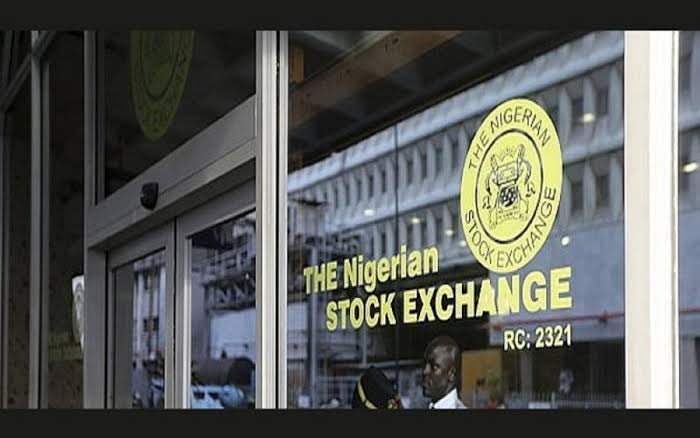 NSE Secures Position as World’s Best Performing Stock Market