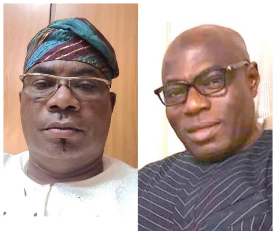Oyo: Olopoeyan is an Attention Seeker who’s Politically Intangible in State Politics – Fagunwa