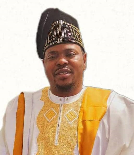 Ibadan Explosion: Hon. Akinsanya Commiserates with Victims; Calls for Calm