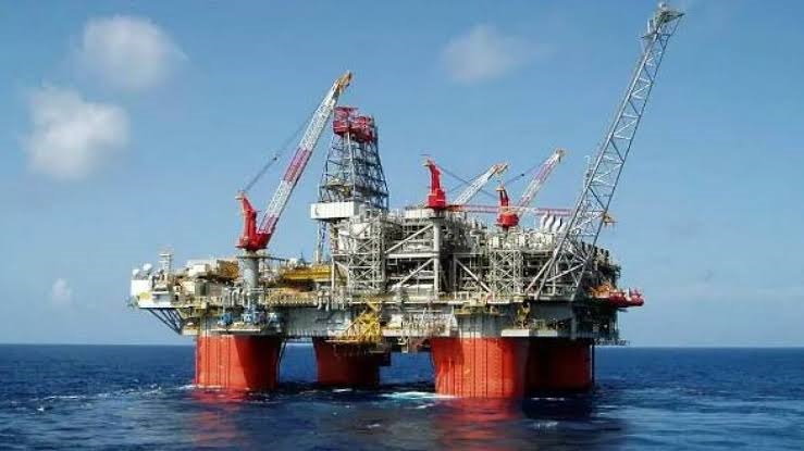 NUPRC Begins Bidding Round for 12 Oil Blocks Listed for Sale