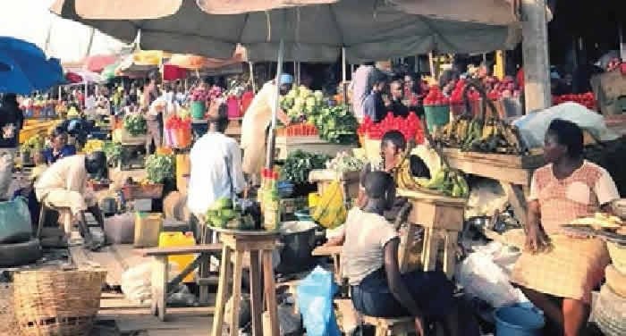 Kano: Traders Express Readiness to Lower Prices of Commodities