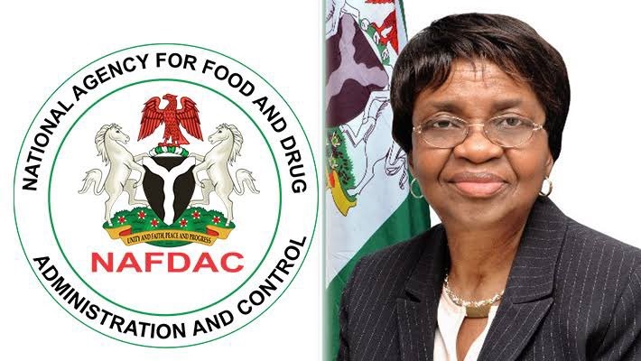 NAFDAC Alerts Public on Discovery of Counterfeit Paracetamol Injections