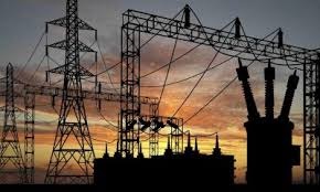 IBEDC Confirms Power Outage in Osun Communities