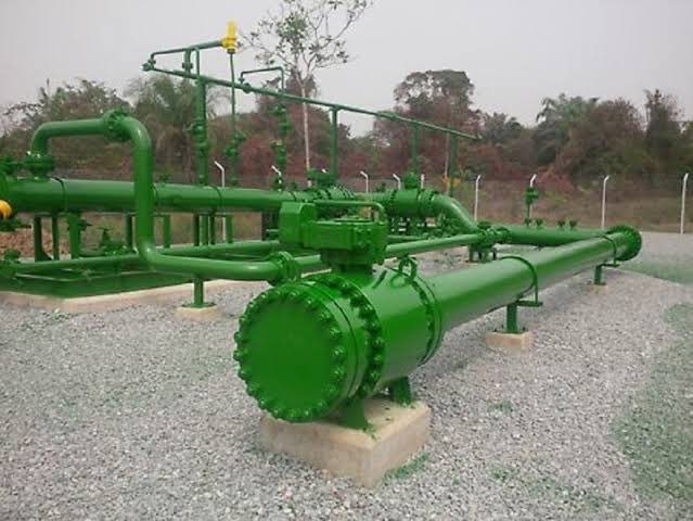 FG Set to Complete $700m OB3 Gas Pipeline in March