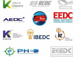 Abuja, Kaduna Discos, Others Announce Tariff Reduction for Band A Customers