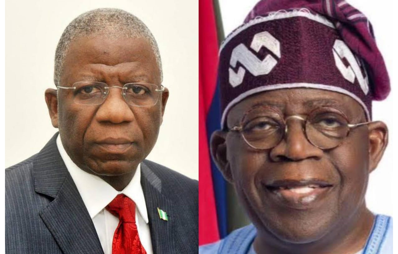 Tinubu Inaugurates Committee to Implement Oronsaye Report on Public Sector Reform within 12-weeks