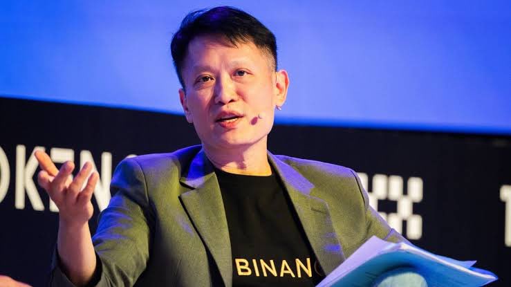 Lawmakers to Issue Arrest Warrant for Binance Executives for Ignoring Panel Invitation