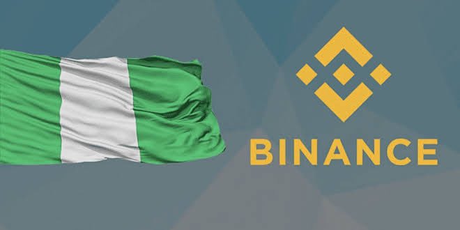Binance Exit from Nigeria Set to Have Significant Impact on Revenue of Internet Service Providers
