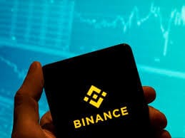 India Fines Binance $2.25m for Money Laundering, Tax Evasion