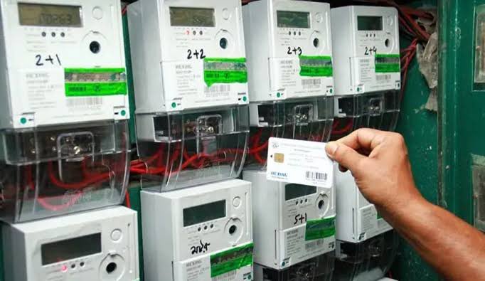 Power Discos Earn N1 Trillion Despite Power Supply Challenges, 5.8 Million Customers Still Without Meters