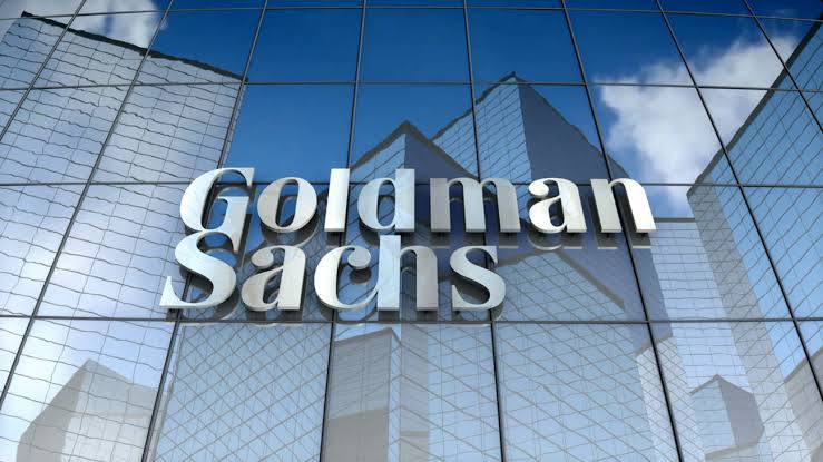 Goldman Sachs Forecasts Naira to Strengthen Against Dollar in Twelve Months