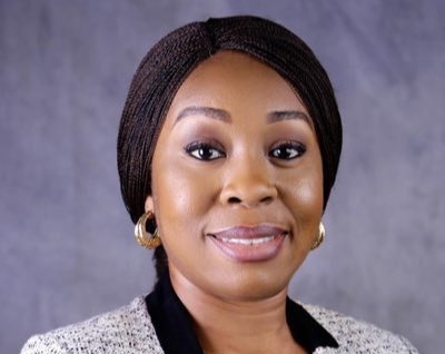Tinubu Withdraws Ruby Onwudiwe Nomination as CBN Board Member Over Support for Peter Obi