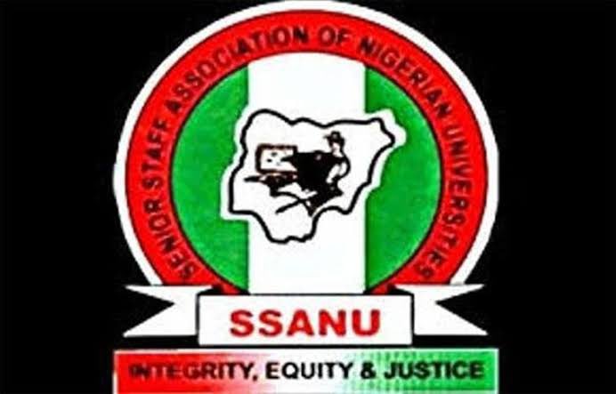 SSANU, NASU Set to Embark on 7-Day Warning Strike Over Unpaid Salaries