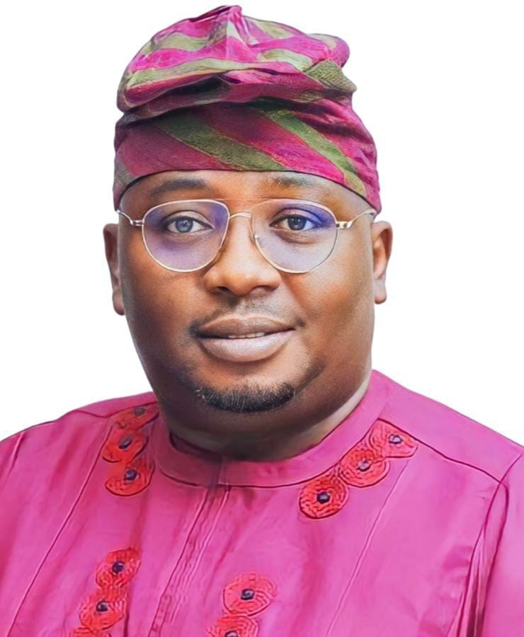 Eid-El-kabir: Power Minister Enjoins Nigerians to Imbibe Spirit of Sacrifice