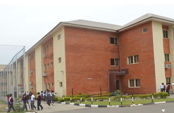 FCT: Lead British School Shut as Police Deploy Officers to Probe Case of ‘Bullying’