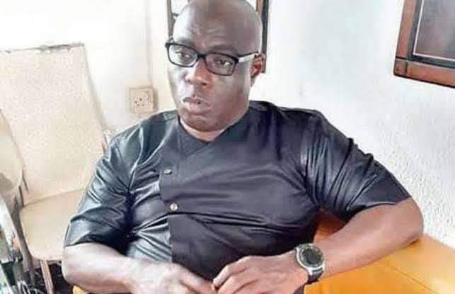 Power Sector: Bisi Olopoeyan is an Attention Seeker, Political Illiterate – Says Integrity Group