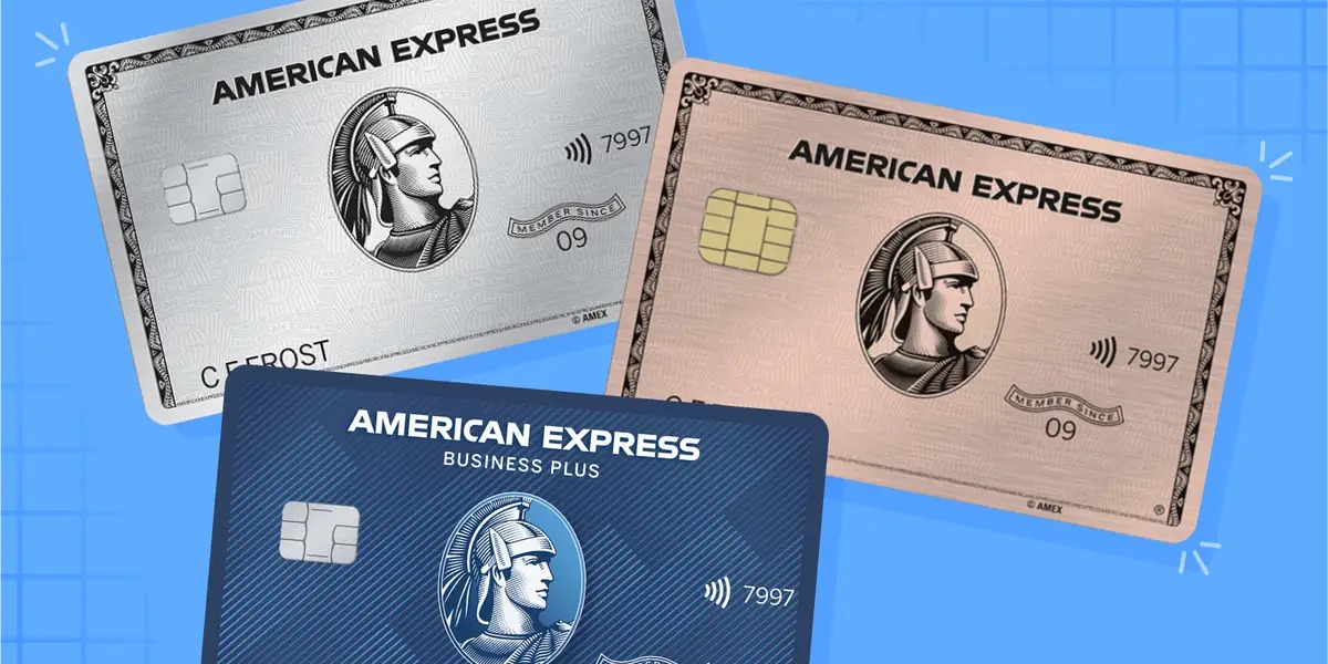American Express with Neobank 03 Capital, Launches First Business Card to Access Dollars in Nigeria