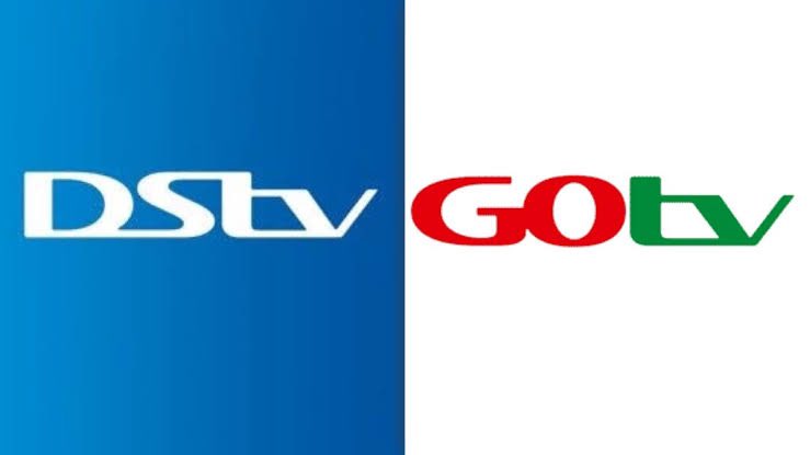 Multichoice Nigeria Contests CCPT Decision to Prevent DSTV, GOTV from Increasing Price