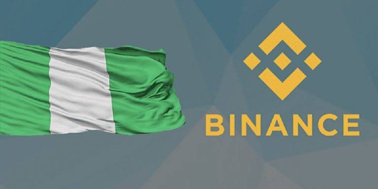 US Mayor Charges FG to Ignore Binance Claims that Nigerian Official Requests $150m Bribe to End Company’s Executives