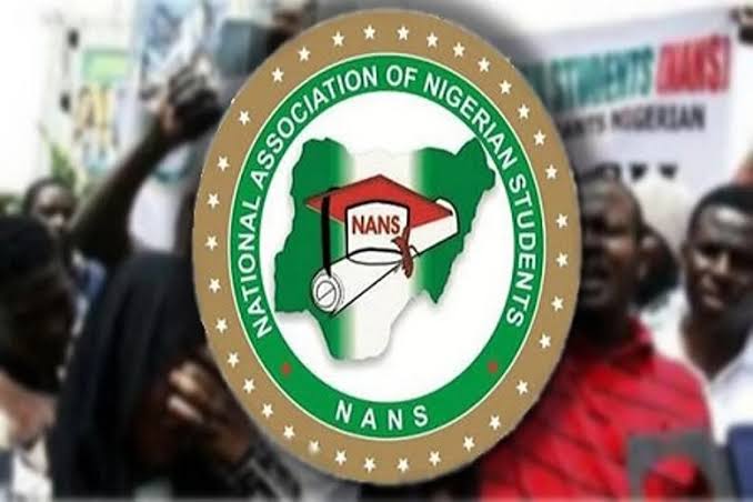 NANS Cautions Members On Blackmail, Dirty Politics Against Adelabu, Assures Minister is on Top of the Situation