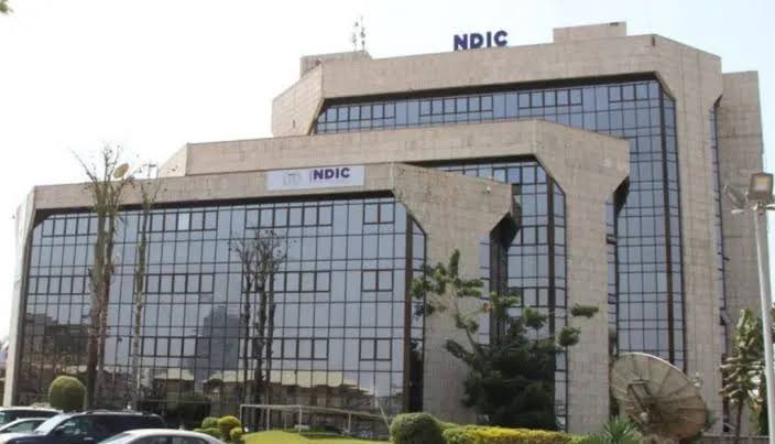NDIC Raises Minimum Deposit Insurance Protection for Deposit Money Banks to N5Million