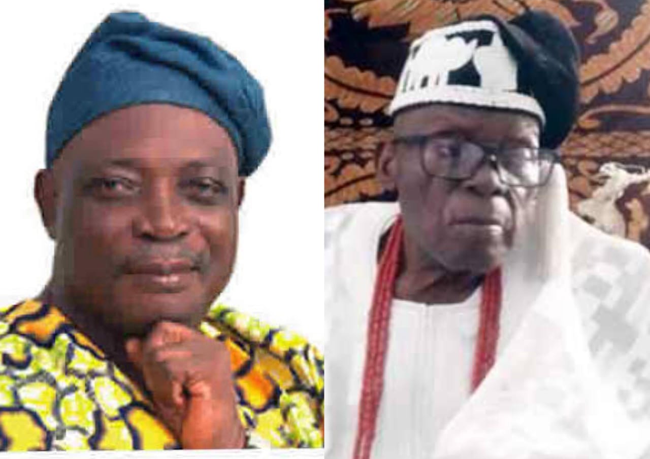 Oyo: Ladoja Withdraws Suit Filed Against Olubadan-in-Council, As Olakulehin Prepares for Enthronement