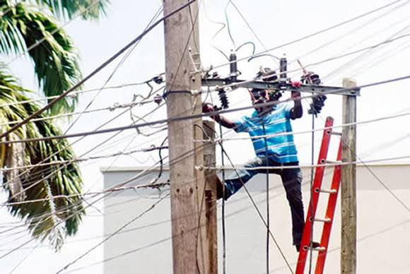 FG Plans to Create Electricity Offenses Tribunal to Address Increasing Power-Related Theft