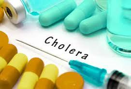 Lagos: Gov’t Confirms Cholera Outbreak Increase, Reaches 21 with 401 Suspected Cases