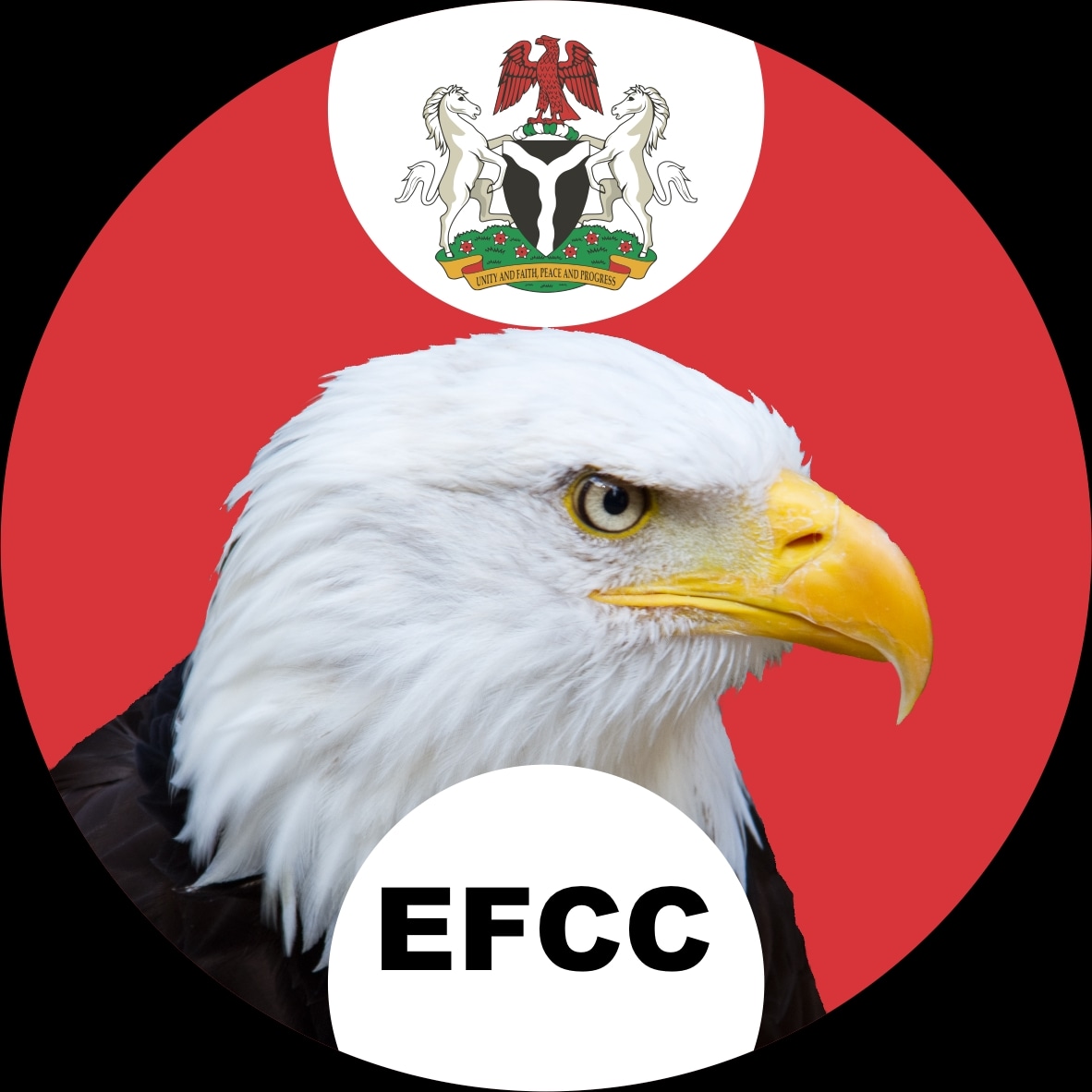 Nobody was Assaulted, Dehumanised During Akure Arrest – EFCC Set Records Straight