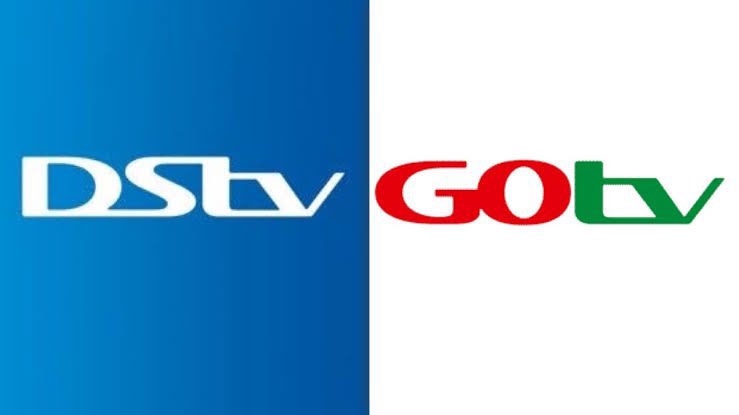 MultiChoice Loses One Million Subscribers, Reverts to Old Prices for DSTV, GOTV After Court Order
