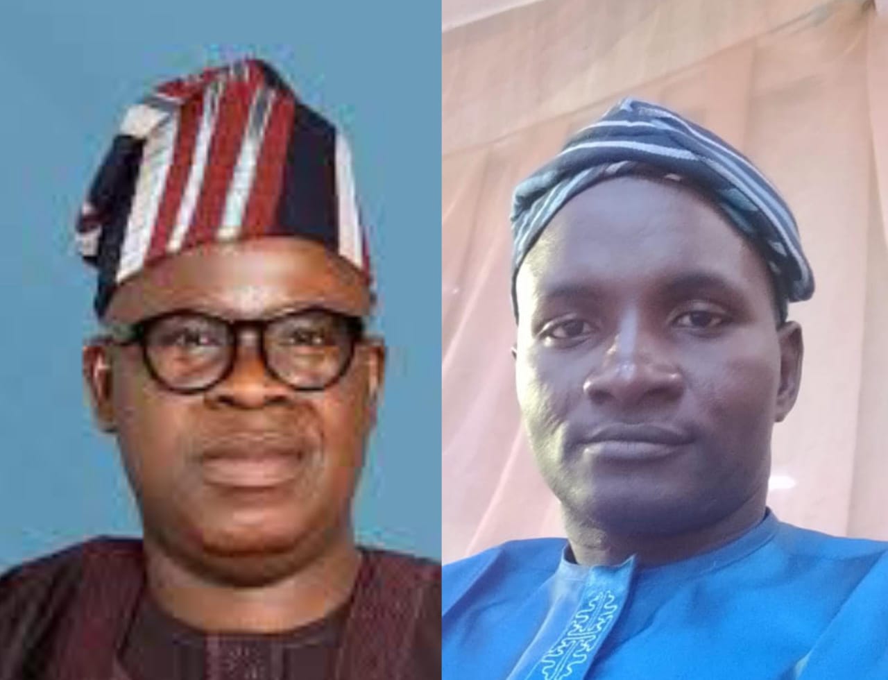 Will Dotun Sanusi Surpass Late Mufutau Ajadi Lanihun’s Philanthropism?