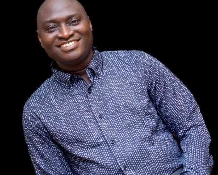 Prof Akande Sympathises with Family, Associates Over Hon Ganiyu Ayesoro Demise