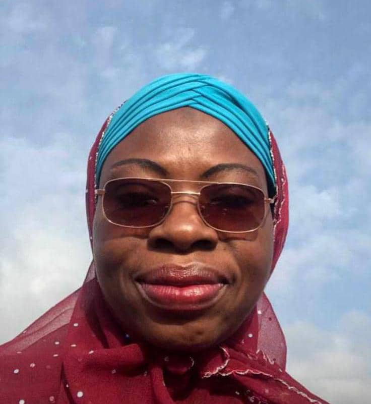 Nigeria at 65: Oyo NOA Directorate Urges Citizens to Uphold Unity, Peace and National Values