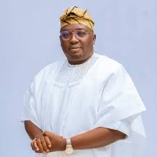 Minister Adelabu’s Consultations: Leadership in Action, Not Politics