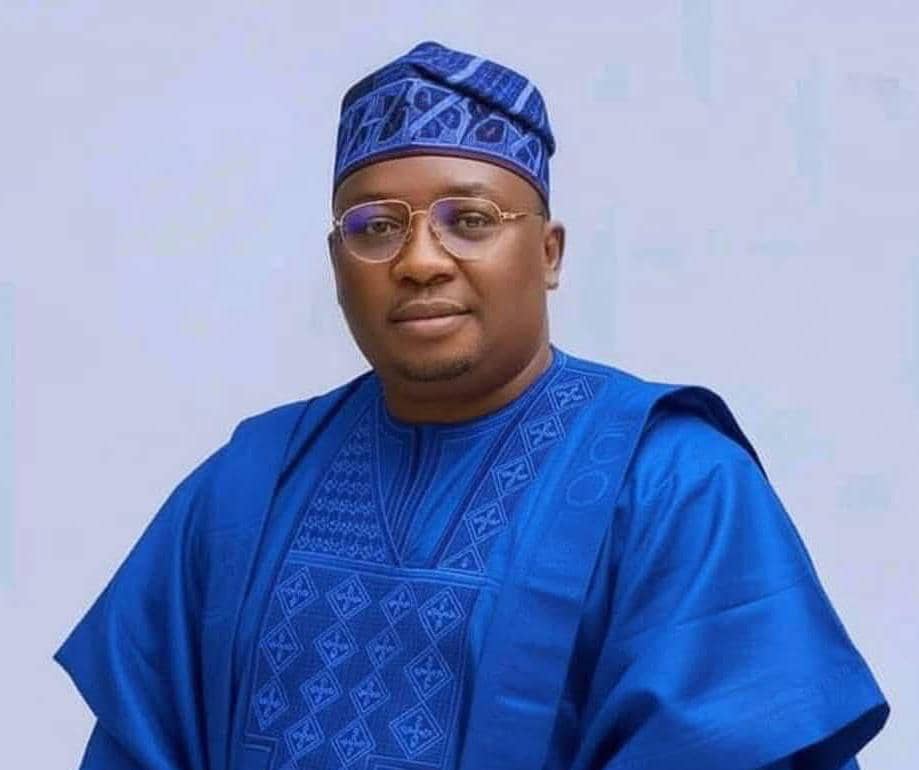 SERAP Report Relates to 2022 Financial Year, As Power Minister Aide Clears Air on Baseless Speculation