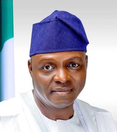 Technocrats Should be Engaged as Consultants – APC Chairman Yilwatda Says Only Party Members May be Appointed for Political Positions