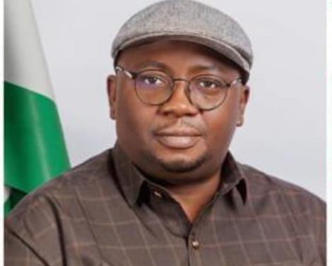 NLC Appreciates Power Minister Adelabu for His Outstanding Sector Performance (Video)
