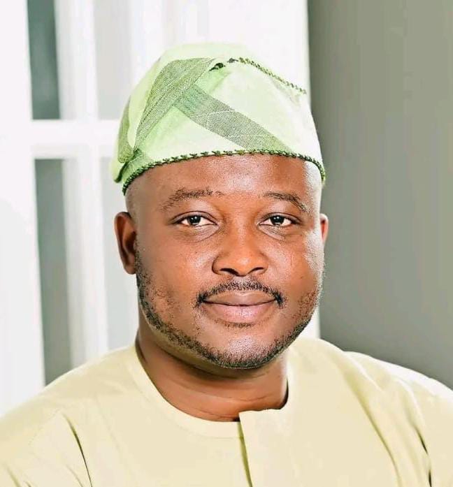 SAO: Ganiyu Oladele Foundation Set to Support 200 Ibarapa Students for 2026 JAMB