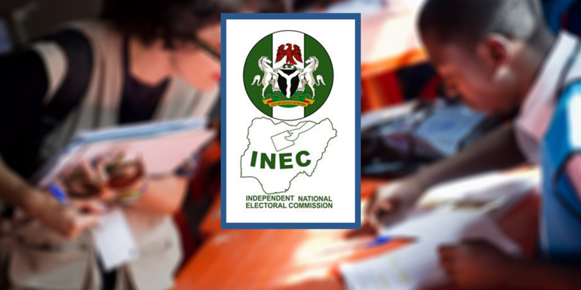 INEC Approves Two New Political Parties