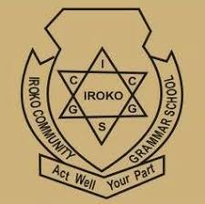 Oyo: Alumni to Fence  Iroko Grammar School Akinyele Over Herdsmen’s Incursion